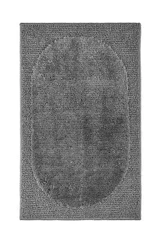 Коврик для ванной Ephir Moroshka