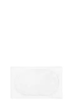 Коврик для ванной Ephir Moroshka