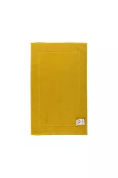 Коврик для ванной Essential Tkano