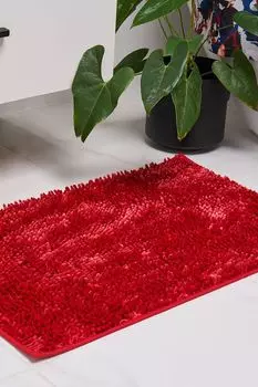 Коврик для ванной Expressia Moroshka