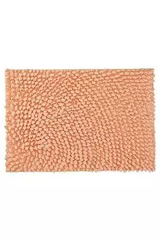 Коврик для ванной Falbala Kleine Wolke