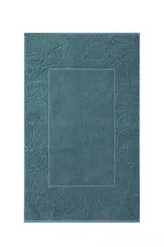 Коврик для ванной Flower landscape 21maison