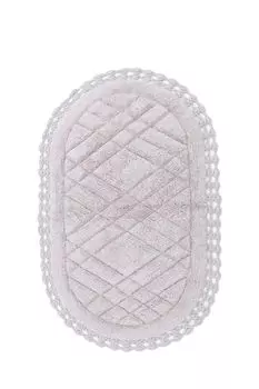 Коврик для ванной хлопковый Rachel Sofi De MarkO