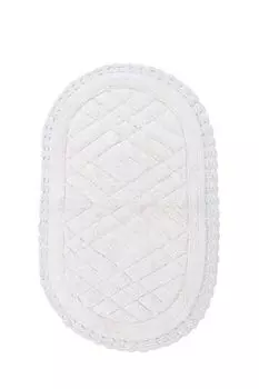 Коврик для ванной хлопковый Rachel Sofi De MarkO