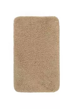 Коврик для ванной хлопковый Ranger Spray Vandyck