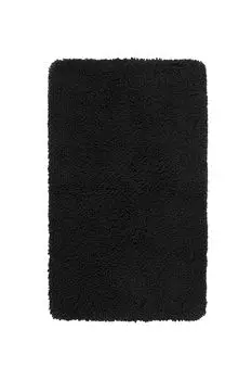 Коврик для ванной хлопковый Ranger Spray Vandyck