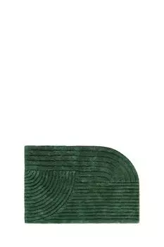 Коврик для ванной хлопковый Velvet Moroshka