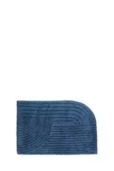 Коврик для ванной Velvet Moroshka