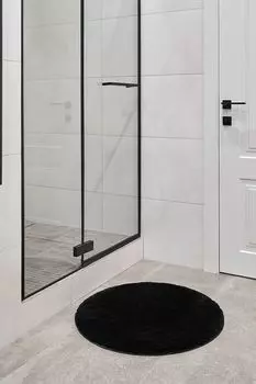 Коврик для ванной Magma Moroshka