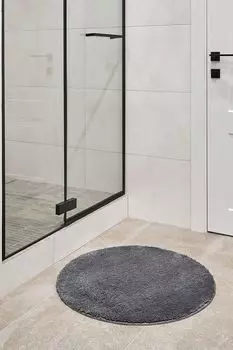 Коврик для ванной Magma Moroshka