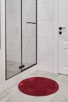 Коврик для ванной Magma Moroshka