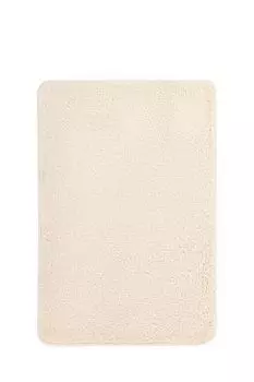 Коврик для ванной Мира шагги Oriental Weavers