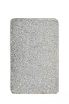 Коврик для ванной Мира шагги Oriental Weavers