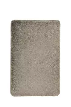 Коврик для ванной Мира шагги Oriental Weavers