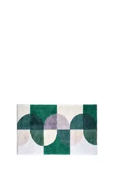 Коврик для ванной Moroshka