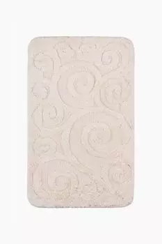 коврик для ванной Moroshka
