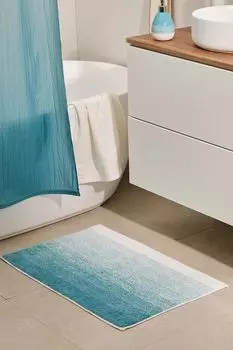 Коврик для ванной Moroshka