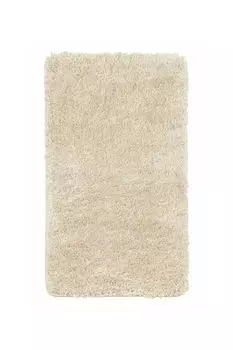 коврик для ванной Oriental Weavers