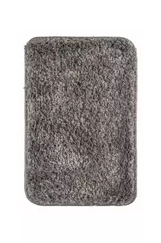 коврик для ванной Oriental Weavers