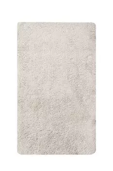 Коврик для ванной Ruby Sofi De MarkO