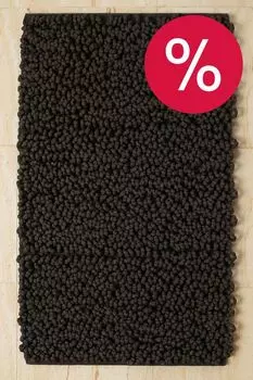Коврик для ванной Scala Fancy 70х140 см Vandyck