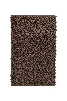 Коврик для ванной Scala Fancy Vandyck