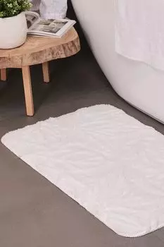 Коврик для ванной Shelest Moroshka