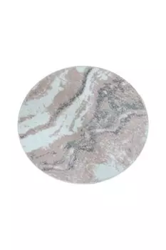 коврик для ванной Sofi De MarkO