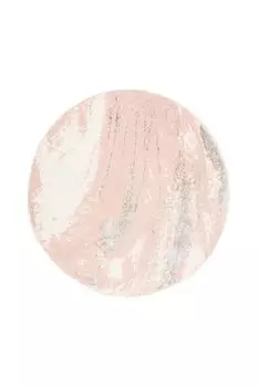 коврик для ванной Sofi De MarkO