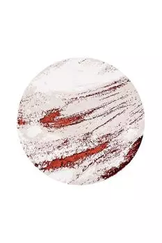 коврик для ванной Sofi De MarkO