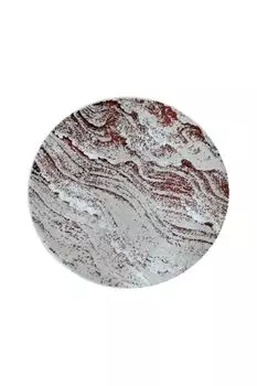 коврик для ванной Sofi De MarkO