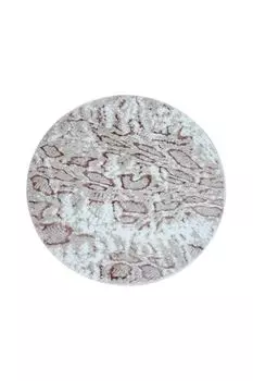 коврик для ванной Sofi De MarkO