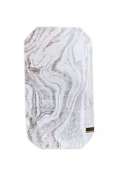 коврик для ванной Sofi De MarkO