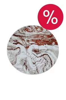 коврик для ванной Sofi De MarkO