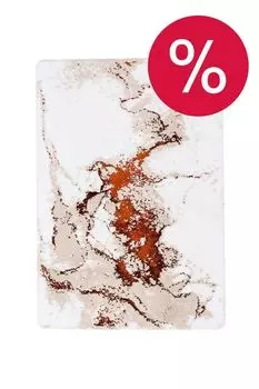 коврик для ванной Sofi De MarkO