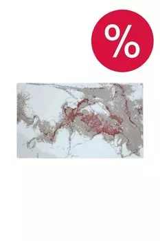 коврик для ванной Sofi De MarkO