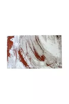 коврик для ванной Sofi De MarkO