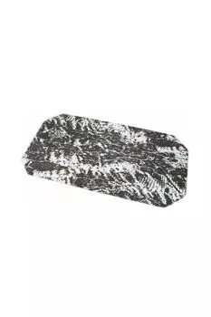 коврик для ванной Sofi De MarkO