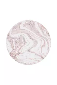 коврик для ванной Sofi De MarkO