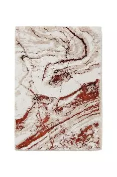 коврик для ванной Sofi De MarkO