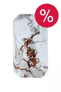 коврик для ванной Sofi De MarkO