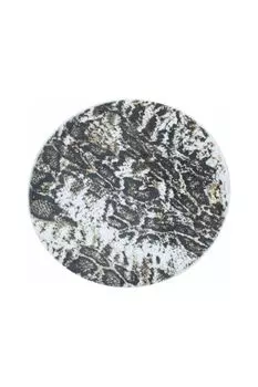 коврик для ванной Sofi De MarkO