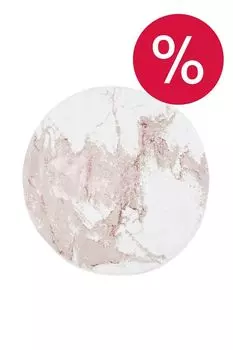 коврик для ванной Sofi De MarkO