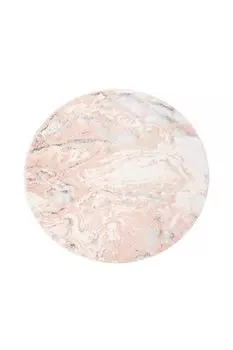 коврик для ванной Sofi De MarkO