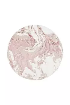 коврик для ванной Sofi De MarkO