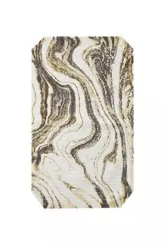 коврик для ванной Sofi De MarkO