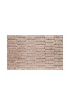 Коврик для ванной Terapy Moroshka