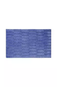 Коврик для ванной Terapy Moroshka