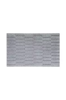 Коврик для ванной Terapy Moroshka