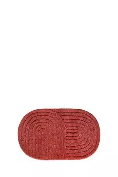 Дозатор для жидкого мыла керамический Velvet Moroshka